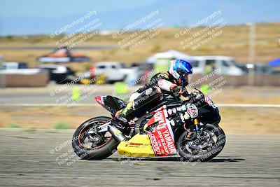 media/Apr-12-2025-TrackXperience (Sat) [[06d2a48708]]/Level 3/Session 2 (Turn 14 and Grid)/